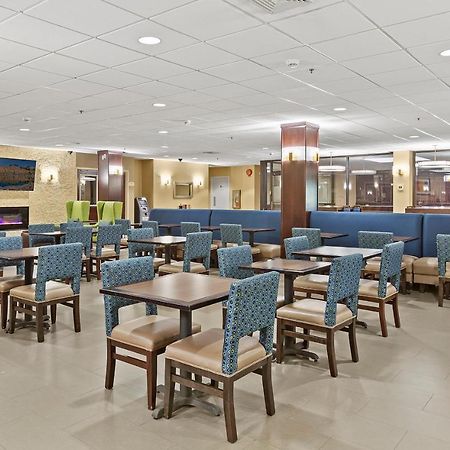 Comfort Inn Syosset-Long Island Extérieur photo