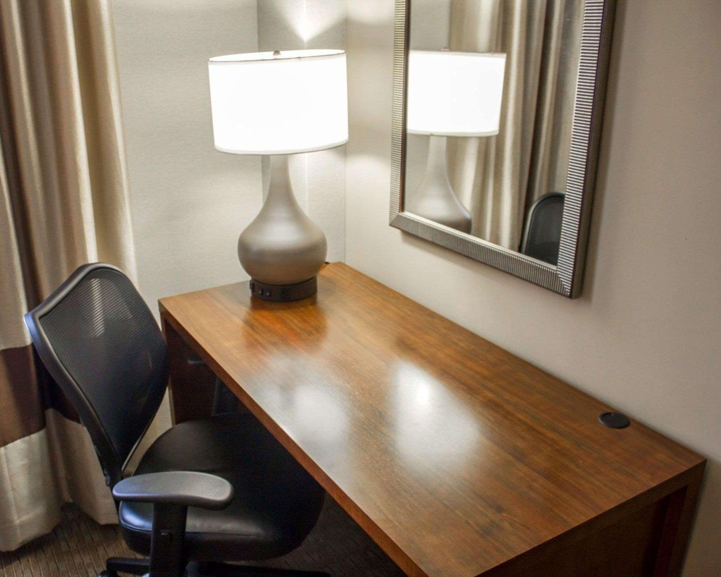 Comfort Inn Syosset-Long Island Extérieur photo