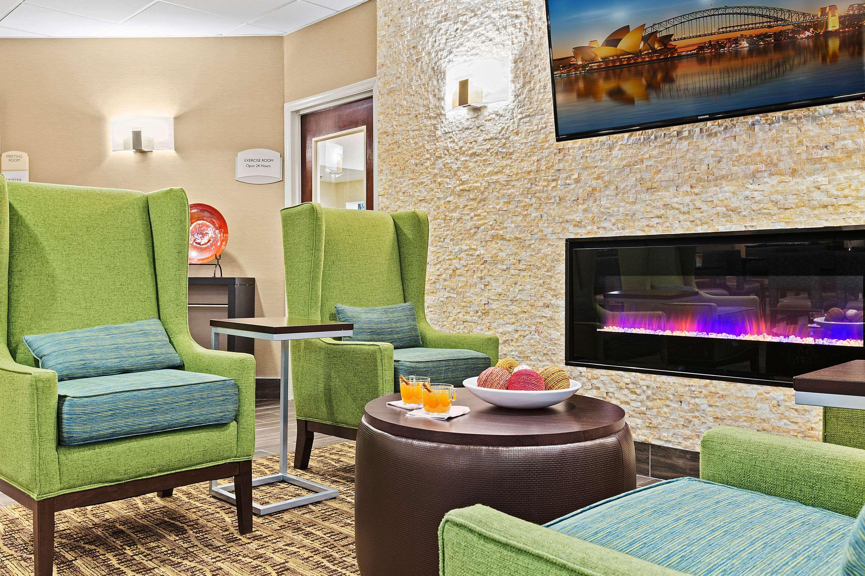 Comfort Inn Syosset-Long Island Extérieur photo