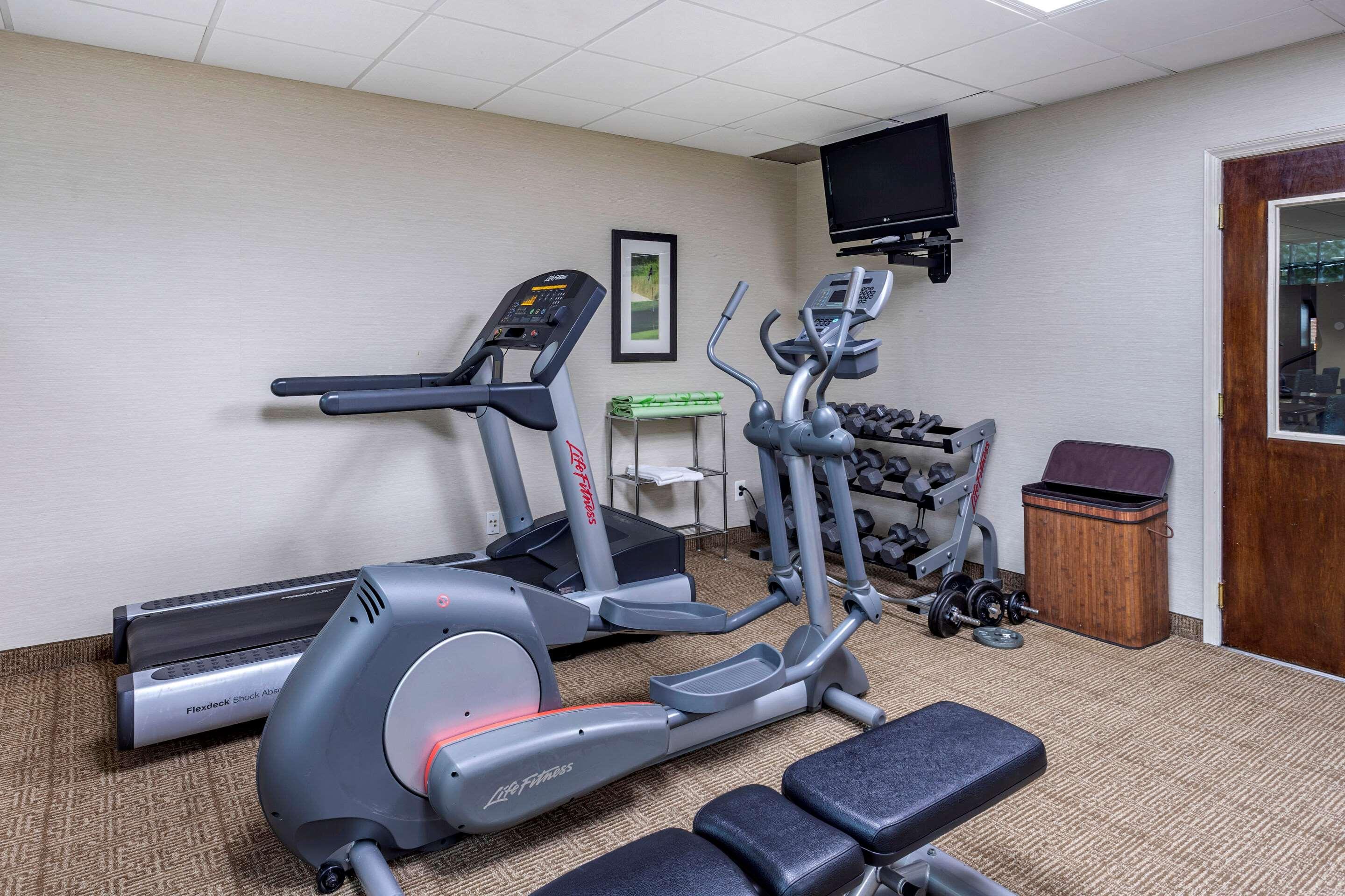 Comfort Inn Syosset-Long Island Extérieur photo