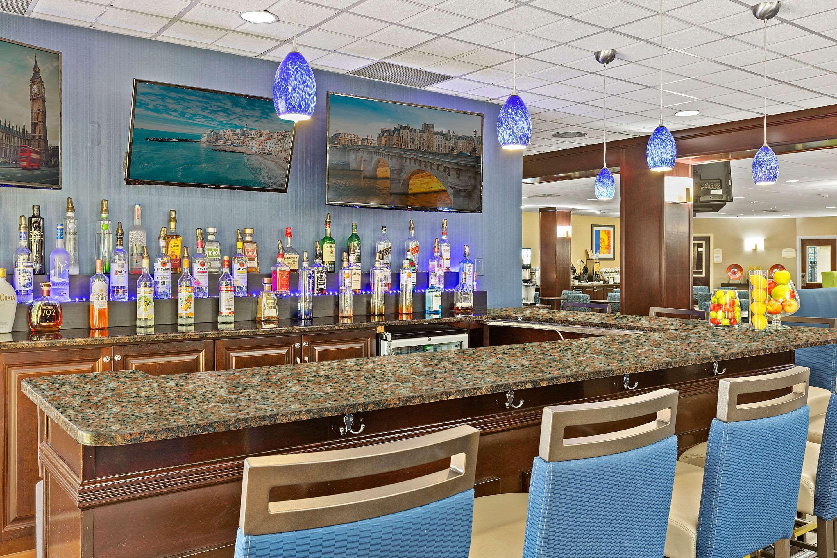 Comfort Inn Syosset-Long Island Extérieur photo