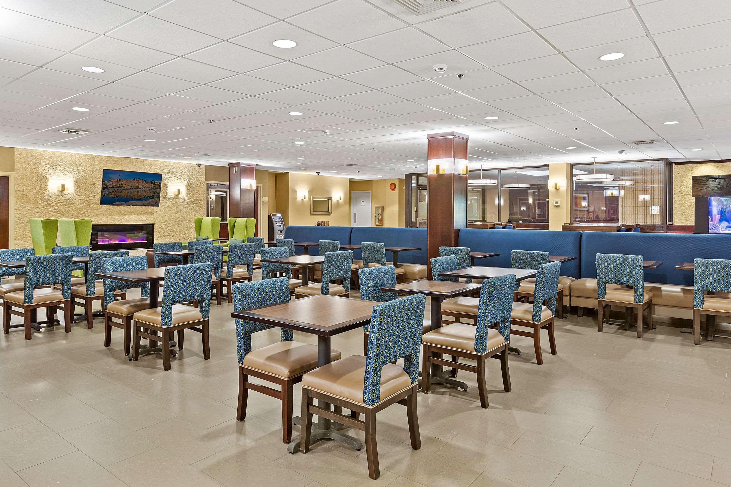 Comfort Inn Syosset-Long Island Extérieur photo